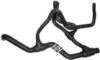 Metalcaucho 08858 Radiator Hose